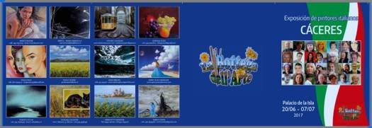 18582008_1393447167387240_6727626207326357787_n