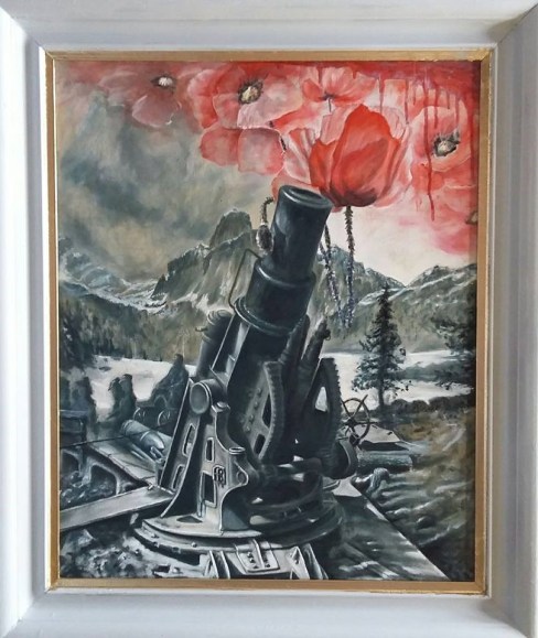 30704753_1997918110529930_4936141366598343774_n (1)