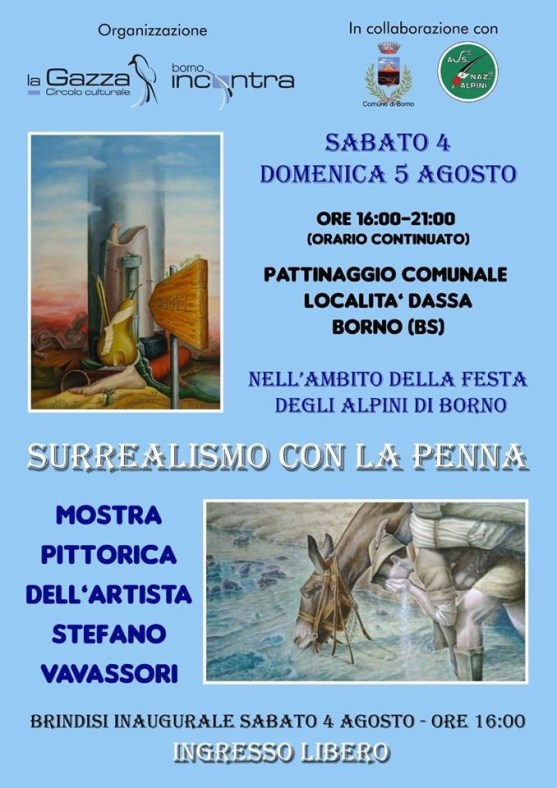 36726561_2054149008240173_1960948820288208896_n