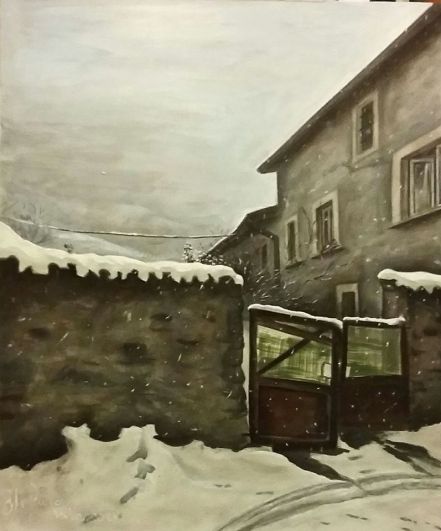 28828701_1986353728353035_938172019521921406_o