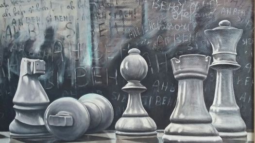 29982773_1994305077557900_3836058967076284479_o