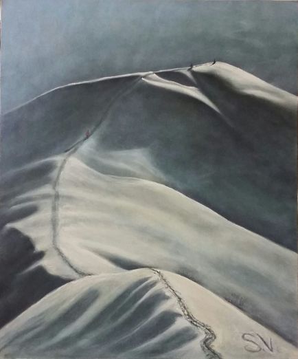 46440708_2159036894418050_8476498866420580352_o