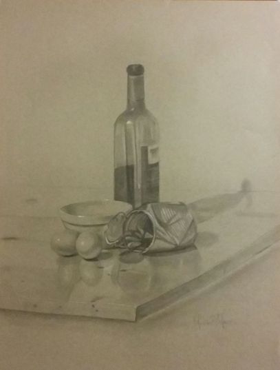 53274769_2230240833964322_3405719868123643904_o