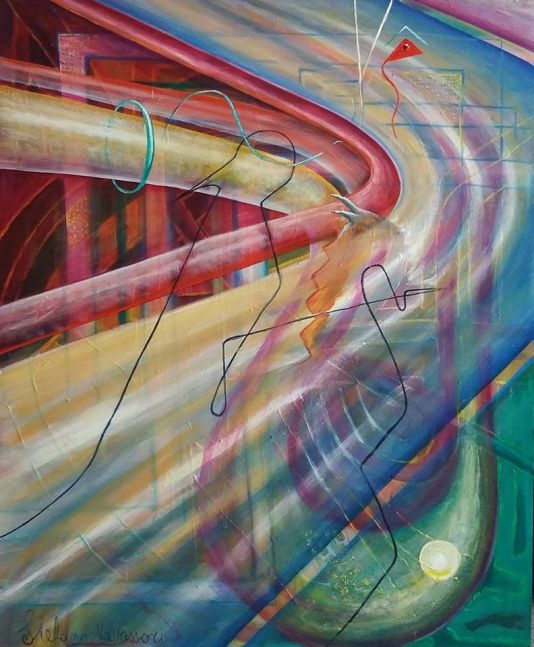 61932941_2291450227843382_828400660553662464_o