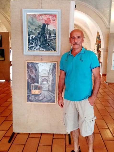 66356505_2317657511889320_5777777292923109376_o (1)