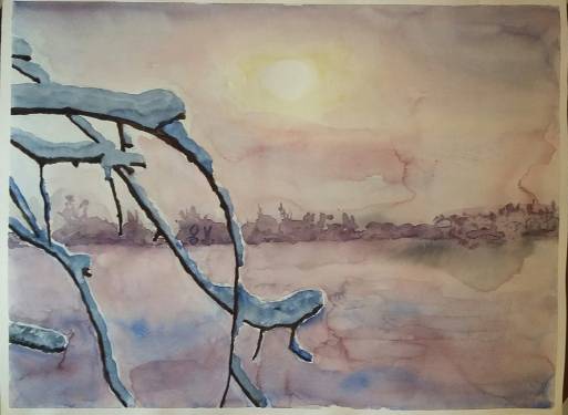 82334473_2492116794443390_4893652034454028288_o