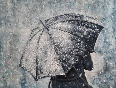 84101095_2497461450575591_8395365980716400640_o