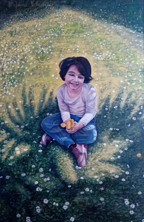 thumbnail_IMG_20200718_092709